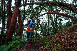 BIB: 
                            <button type="button" onclick="openModal(26346441)" class="btn btn-primary btn-sm float-right btn-popup" data-toggle="modal" data-target=".modal-high-quality">
                        <i class="fas fa-shopping-cart"></i> Add to Cart
                    </button>
                                            <button type="button" onclick="isThisMe(26346441, true)" class="btn btn-success btn-sm float-right btn-popup btn-isme hidden" data-toggle="tooltip" data-placement="bottom" title="นี่คือรูปของคุณใช่ไหม คลิกที่นี่เพื่อเอาเข้าอัลบั้ม">
                        <i class="fas fa-plus"></i> Add to album
                    </button>
                    <button type="button" onclick="isThisMe(26346441, false)" class="btn btn-warning btn-sm float-right btn-popup btn-isnotme hidden">
                        <i class="fas fa-ban"></i> Remove from album
                    </button>